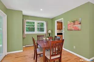 34 Dick Finn Rd, New Fairfield, CT 06812 - Photo 12
