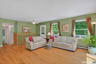 34 Dick Finn Rd, New Fairfield, CT 06812 - Photo 8