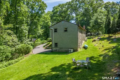 34 Dick Finn Road, New Fairfield, CT 06812 - Photo 38