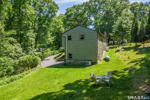34 Dick Finn Rd, New Fairfield, CT 06812 - Photo 38
