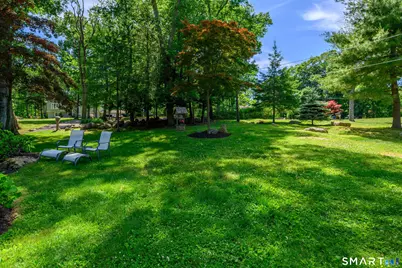 34 Dick Finn Road, New Fairfield, CT 06812 - Photo 34
