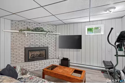 34 Dick Finn Road, New Fairfield, CT 06812 - Photo 26