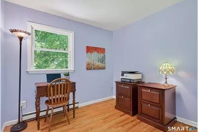34 Dick Finn Road, New Fairfield, CT 06812 - Photo 20