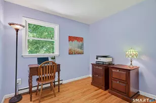 34 Dick Finn Rd, New Fairfield, CT 06812 - Photo 20