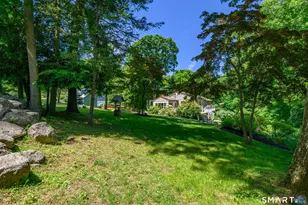 34 Dick Finn Rd, New Fairfield, CT 06812 - Photo 32