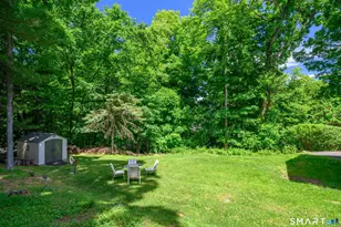 34 Dick Finn Rd, New Fairfield, CT 06812 - Photo 36