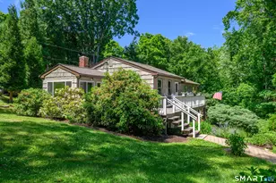 34 Dick Finn Rd, New Fairfield, CT 06812 - Photo 2