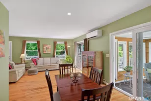 34 Dick Finn Rd, New Fairfield, CT 06812 - Photo 14
