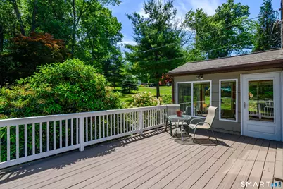 34 Dick Finn Road, New Fairfield, CT 06812 - Photo 6