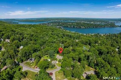 34 Dick Finn Road, New Fairfield, CT 06812 - Photo 40