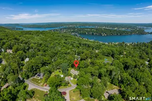 34 Dick Finn Rd, New Fairfield, CT 06812 - Photo 40