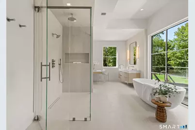 9 Over Rock Lane, Westport, CT 06880 - Photo 12