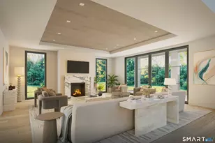 9 Over Rock Ln, Westport, CT 06880 - Photo 2