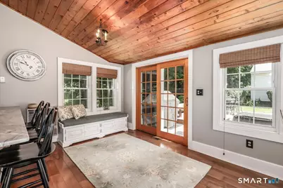 203 Whisconier Road, Brookfield, CT 06804 - Photo 18