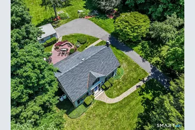 203 Whisconier Road, Brookfield, CT 06804 - Photo 2