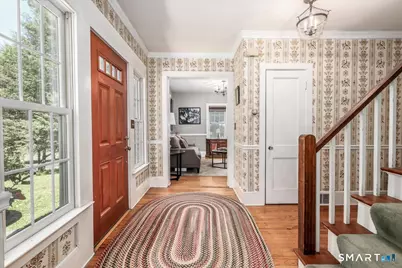 203 Whisconier Road, Brookfield, CT 06804 - Photo 10