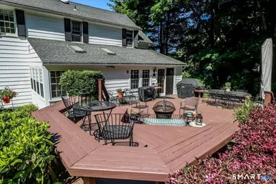 203 Whisconier Road, Brookfield, CT 06804 - Photo 8