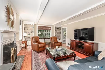 203 Whisconier Road, Brookfield, CT 06804 - Photo 22