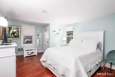 203 Whisconier Road, Brookfield, CT 06804 - Photo 30