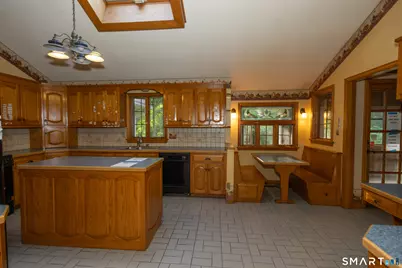 84 Luciano Drive, Southington, CT 06489 - Photo 6