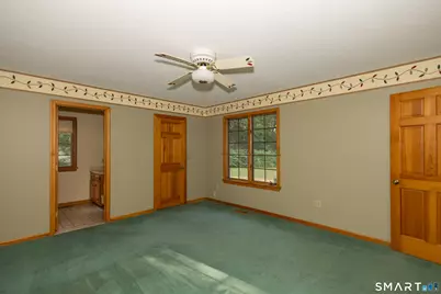 84 Luciano Drive, Southington, CT 06489 - Photo 14