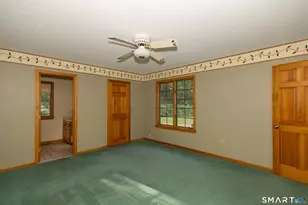 84 Luciano Dr, Southington, CT 06489 - Photo 14