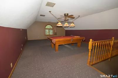 84 Luciano Drive, Southington, CT 06489 - Photo 12