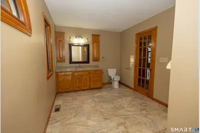 84 Luciano Drive, Southington, CT 06489 - Photo 24