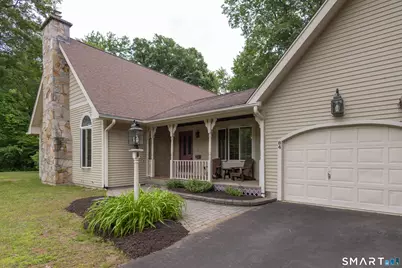 84 Luciano Drive, Southington, CT 06489 - Photo 4