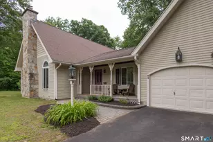 84 Luciano Dr, Southington, CT 06489 - Photo 4