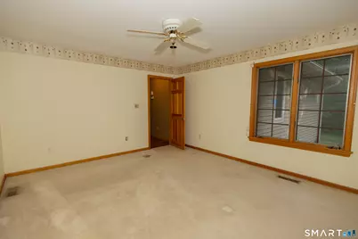 84 Luciano Drive, Southington, CT 06489 - Photo 18