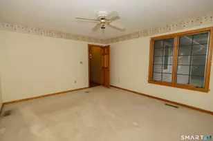84 Luciano Dr, Southington, CT 06489 - Photo 18