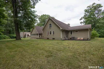 84 Luciano Drive, Southington, CT 06489 - Photo 34