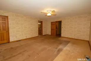 84 Luciano Dr, Southington, CT 06489 - Photo 22