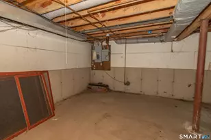 84 Luciano Dr, Southington, CT 06489 - Photo 28