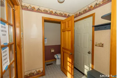 84 Luciano Drive, Southington, CT 06489 - Photo 8