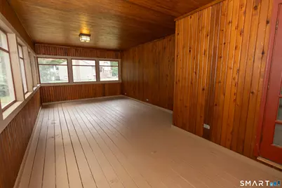 84 Luciano Drive, Southington, CT 06489 - Photo 32