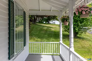 350 South St, Litchfield, CT 06759 - Photo 34