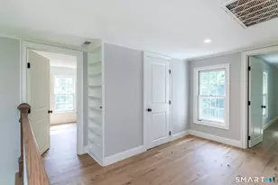 350 South St, Litchfield, CT 06759 - Photo 20