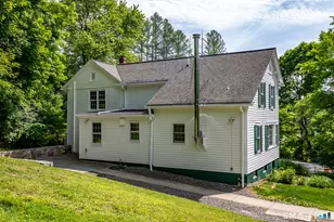 350 South St, Litchfield, CT 06759 - Photo 38