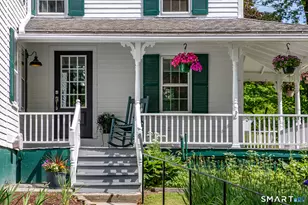 350 South St, Litchfield, CT 06759 - Photo 2