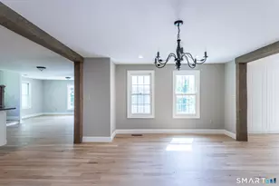 350 South St, Litchfield, CT 06759 - Photo 10