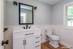 350 South St, Litchfield, CT 06759 - Photo 16