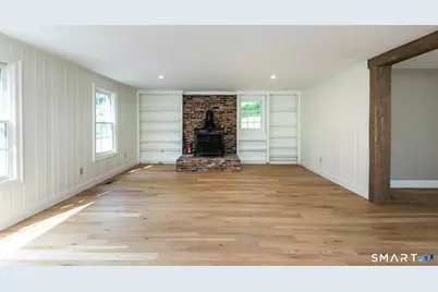 350 South Street, Litchfield, CT 06759 - Photo 12