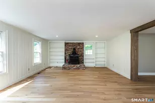 350 South St, Litchfield, CT 06759 - Photo 12