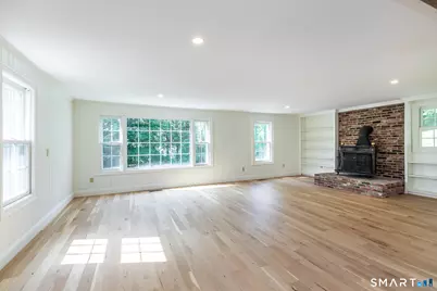 350 South Street, Litchfield, CT 06759 - Photo 14