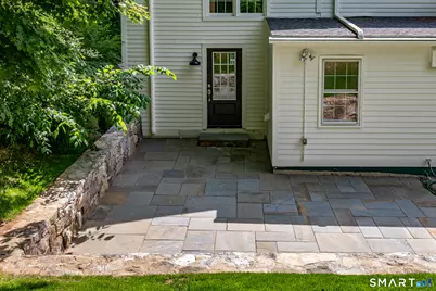 350 South Street, Litchfield, CT 06759 - Photo 28