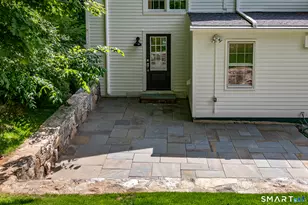 350 South St, Litchfield, CT 06759 - Photo 28