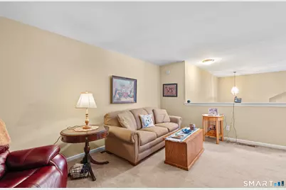 10 Ash Lane #10, Prospect, CT 06712 - Photo 22
