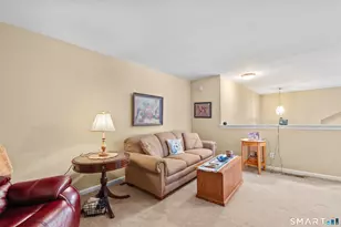 10 Ash Ln, Prospect, CT 06712 - Photo 22